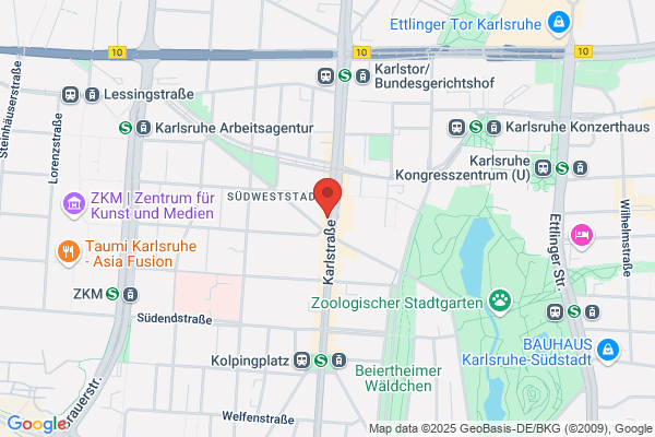 VIDEO und MEDIATHEK