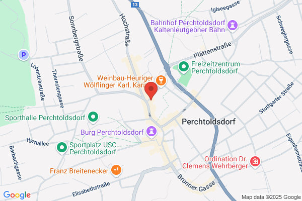 Simoner + Scheder GmbH