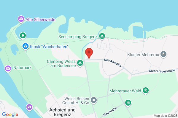 ThoMa Laserschweiss GmbH