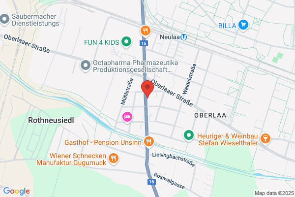 HiFi im Auto unterhaltungselektronische Geraete Vertriebsges. mbH