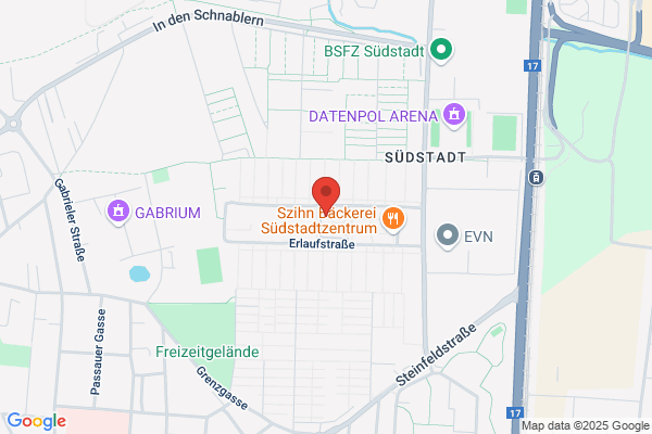 Die Agentur - Atzmueller Bauen und Partner