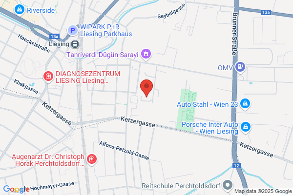 best systems gmbh