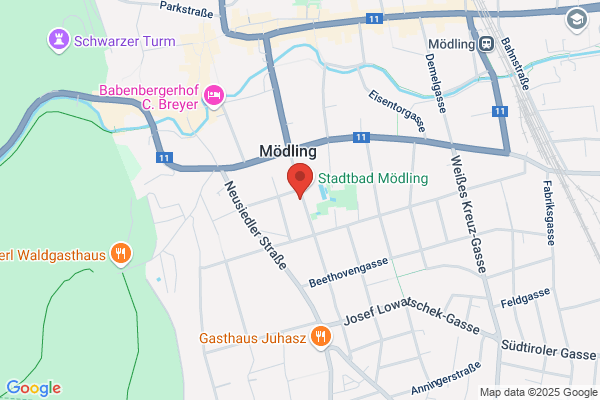 Arztbedarf Ein- und Verkaufsgenossenschaft reg. Gen.mbH