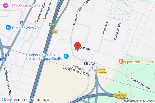 MULTICOLOR LICHTWERBESYSTEME