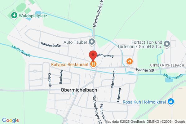Art Depot Lehner KEG - Kunstatelier