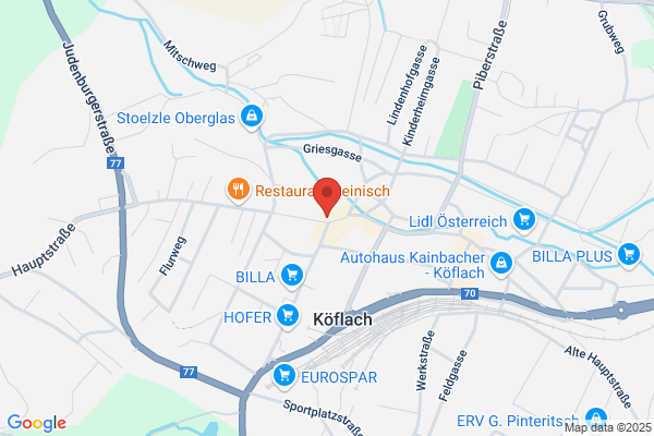 Der Wolltreff