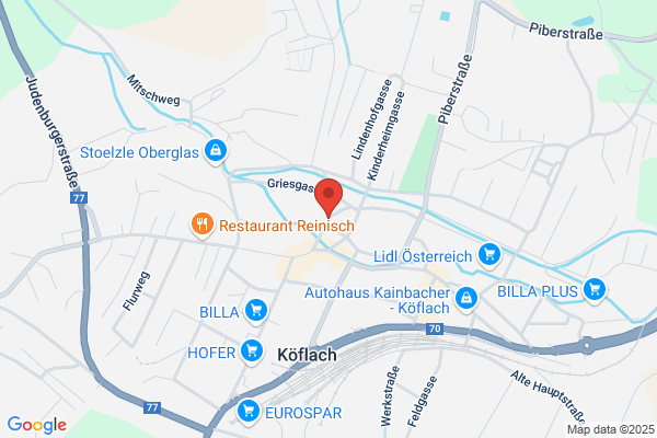 Schlack & Partner Steuerberatung GmbH