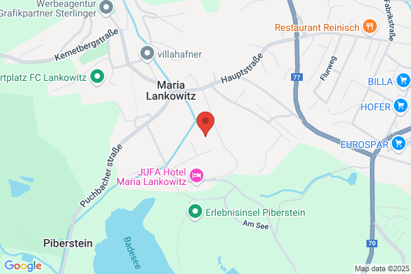 Fachschule fuer Land- u Ernaehrungswirtschaft