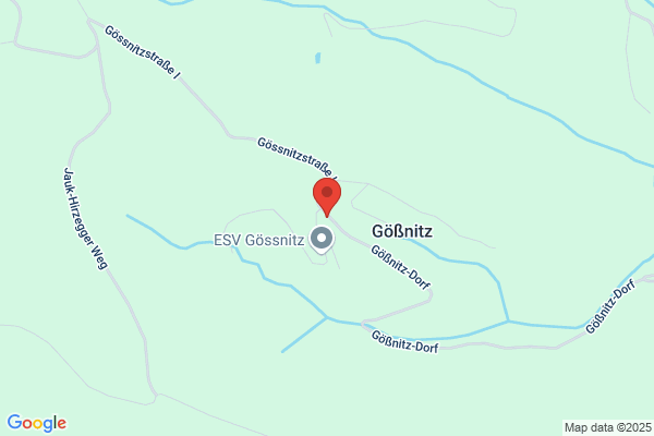 Gasthaus Jaegerwirt