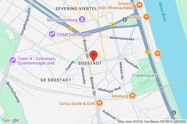HEBA Personalbereitstellung GesmbH