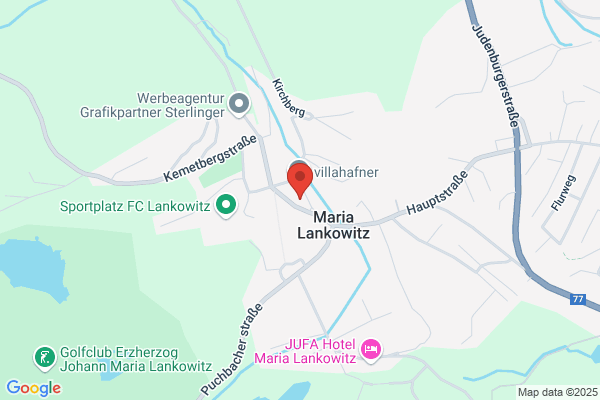 Hauptschule I