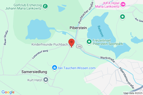 Kinderfreunde