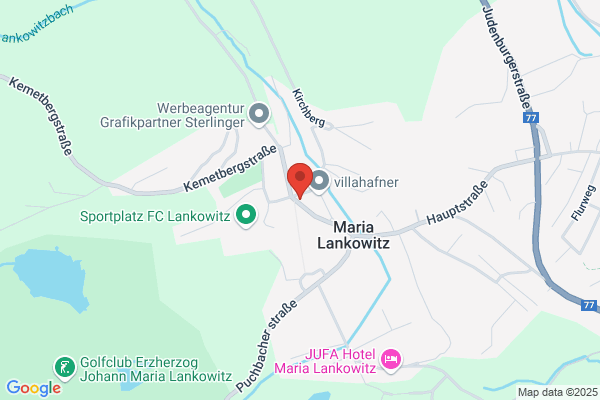 Postpartner und Tourismusbuero
