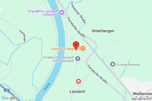 R&R Dienstleistungen für Haus, Garten und Büro