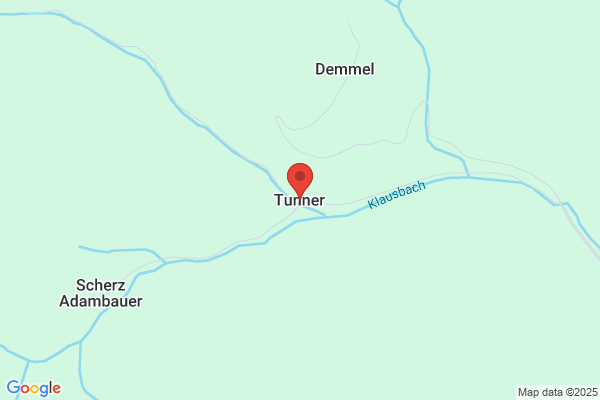 R. F. Tunner