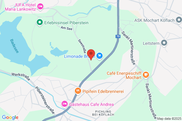 Spenglerei Dachdeckerei Neumann GmbH