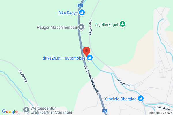 Tischlerei Rumpf KG