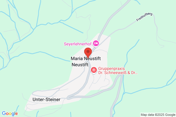 Gasthaus & Holzofenbäckerei Schaupp