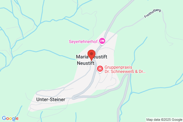 Bilbliothek