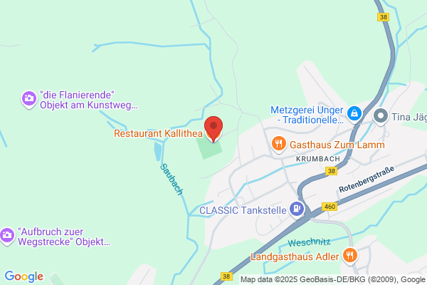 SV Krumbach Konrad Nussbaumer