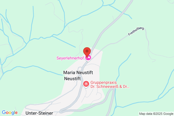 Feuerwehr