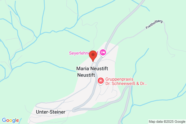 Sport u Kaufhaus Stubauer Ferdinand