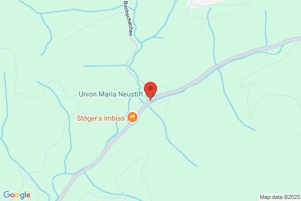 Union Maria Neustift
