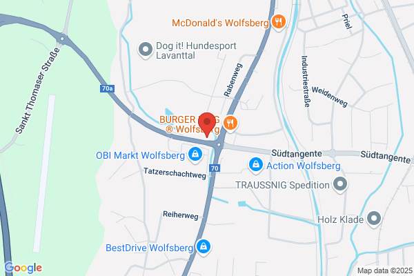 Eni