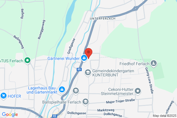 BAUMEISTERBÜRO Ing. Kelih GmbH