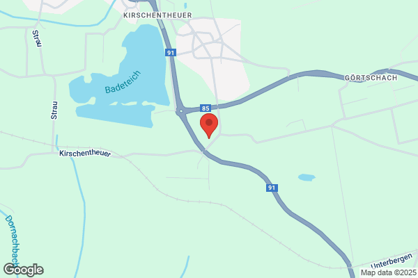 Auto Zippusch