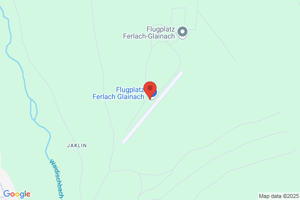 Flugsportclub Ferlach