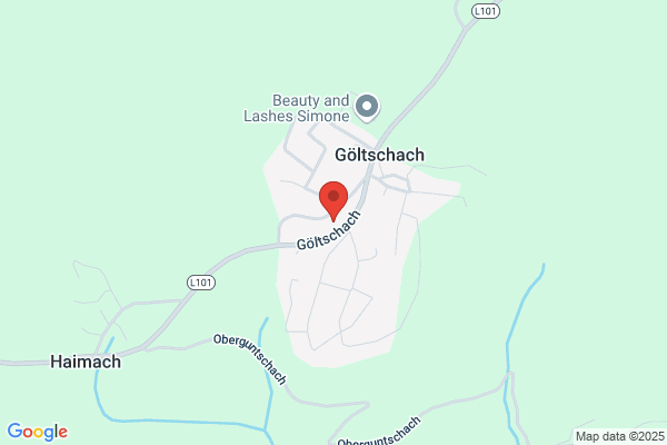 Gasthaus Goeltschacherhof