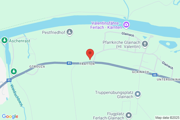Gasthaus Trattnig