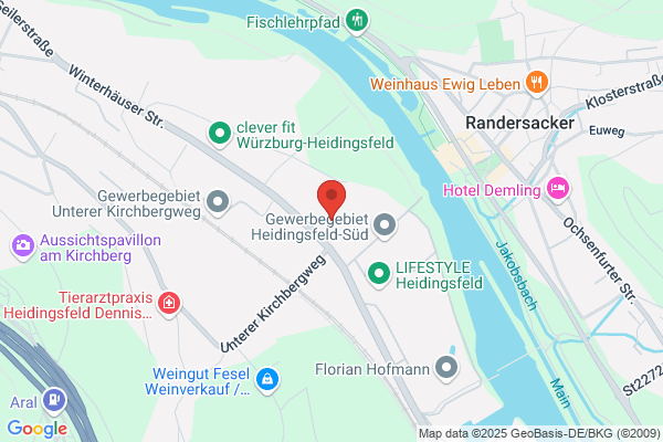 Groisartig Ihr KFZ Folien Experte