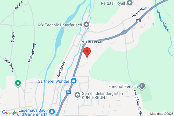HTM Heizungstechnik Lorenz Markun Service & Reparatur