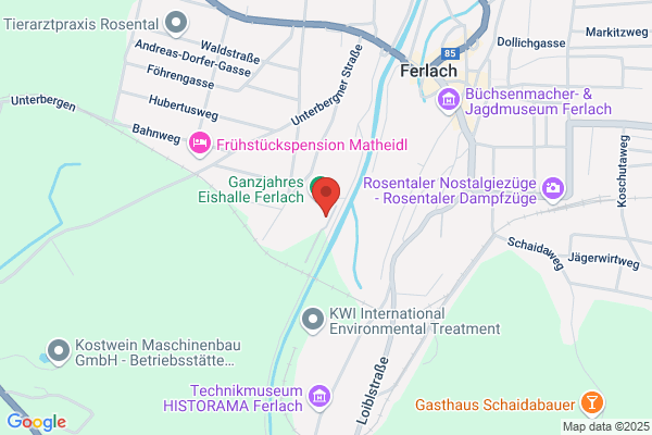 Koslitsch Johann