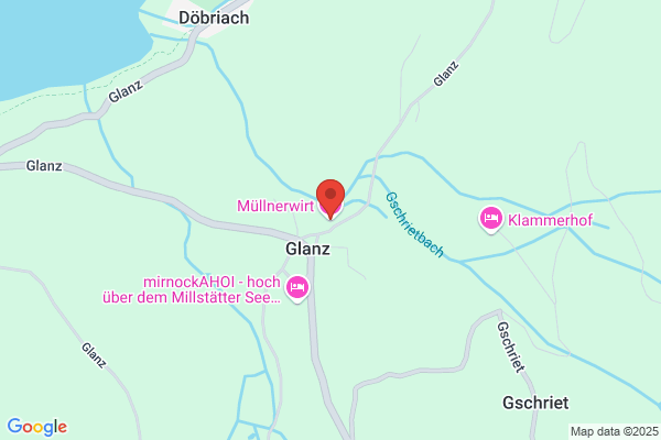 Muellnerwirt