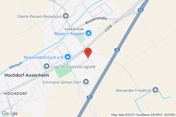 S und H Shop Inh Kaschnig Wolfgang