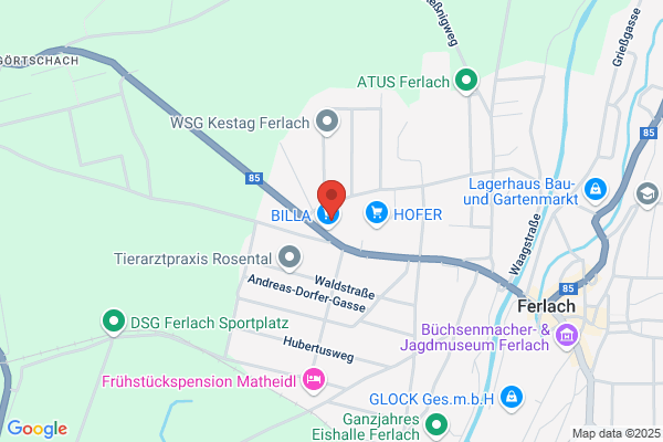 Winkler Elke Dipl Mental- Coach Reiki-Meisterin