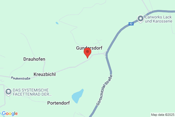 K & D Zechner OG