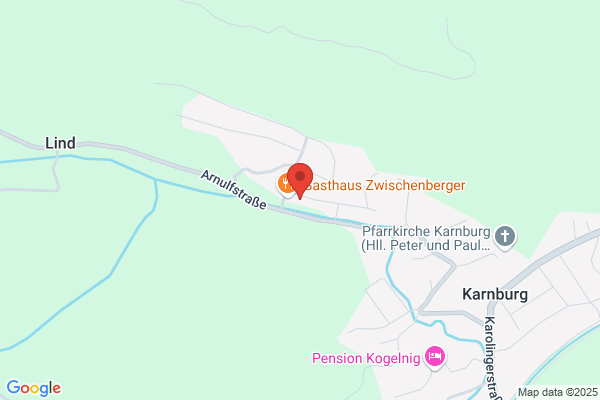Work-a-holiC Company Ing Rieger Karl-Heinz