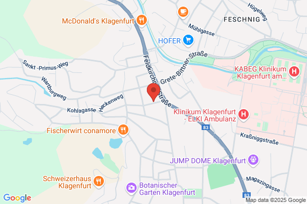Taschler Computer GmbH