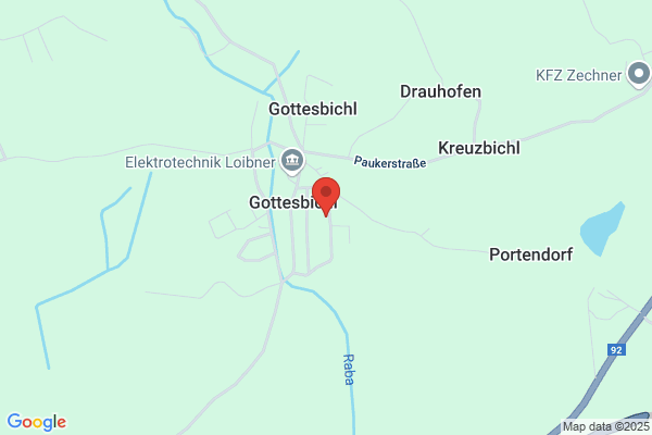 Greiner-Kuschej Irene Mag