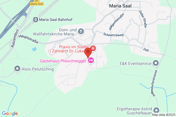 Freiwillige Feuerwehr