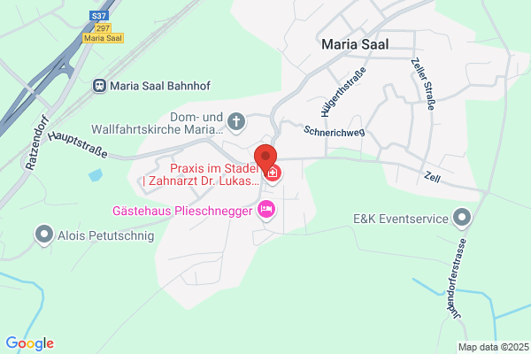 Frisiersalon Ortrun Adlesice