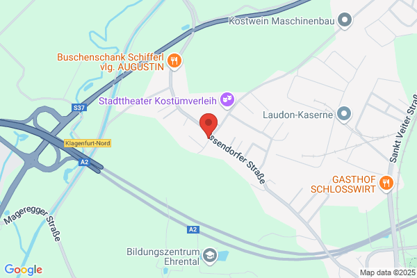 Gasthaus Dobernig
