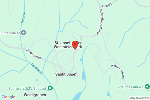 Gasthaus Josefwirt