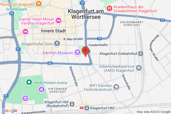 arte catering GmbH