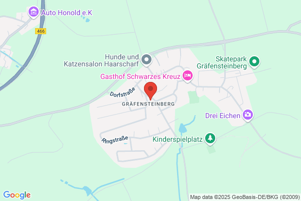 Poetscher Immobilien KEG