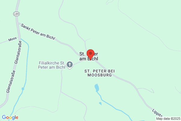 SC Ulrichsberg